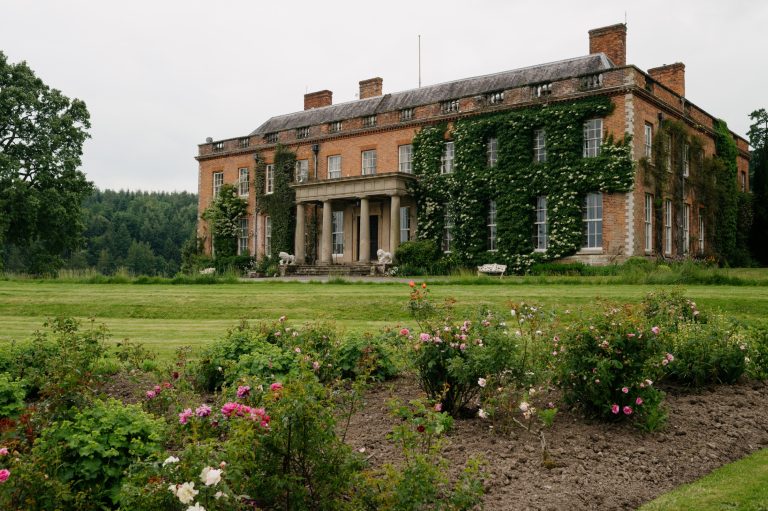 d7a410f3 526c 474b 9a2d ed6224ae2ef7 768x511