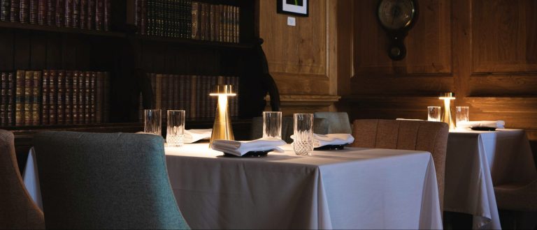 d7a5469 scaled e1658839367408 25112024025450 768x330