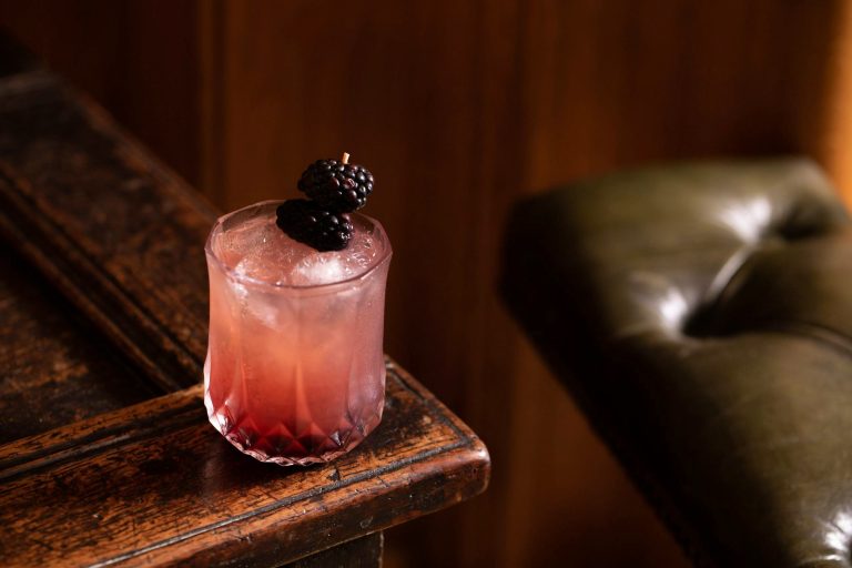 d7a5697 scaled 25112024025450 768x512