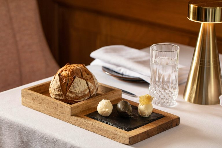 d7a5963 scaled 25112024025451 768x512