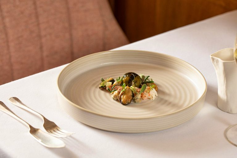 d7a6034 scaled 25112024025451 768x512