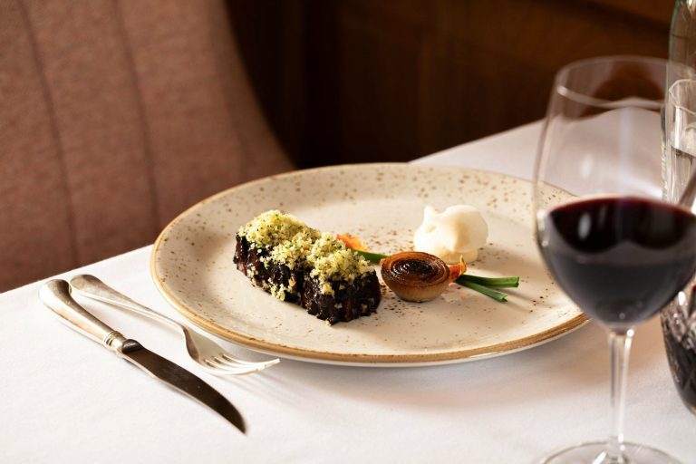 d7a6128 scaled 25112024025451 768x512