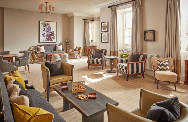 d7a84920 eb7c 4eb4 b9f2 3f2f6e98fe53 768x498