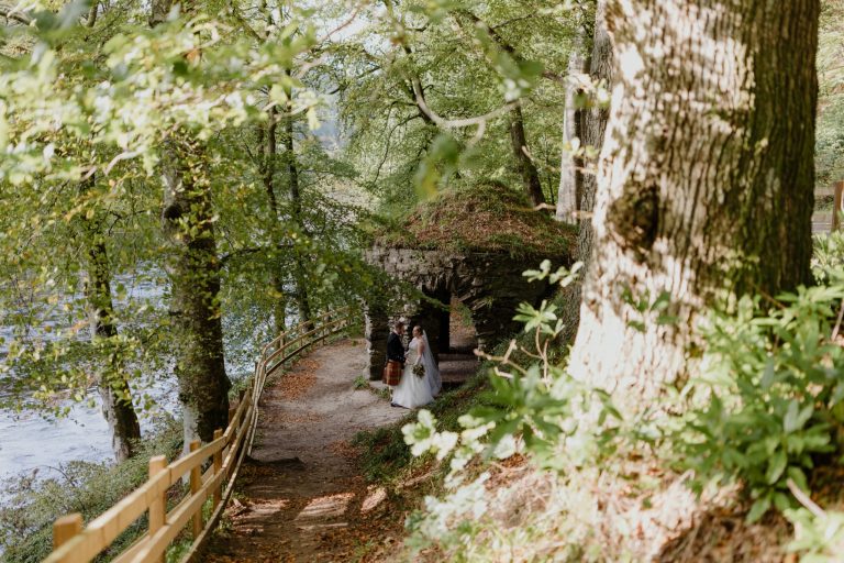 d7ac7e09 ceda 46bb 81b6 628b67f6f696 768x512