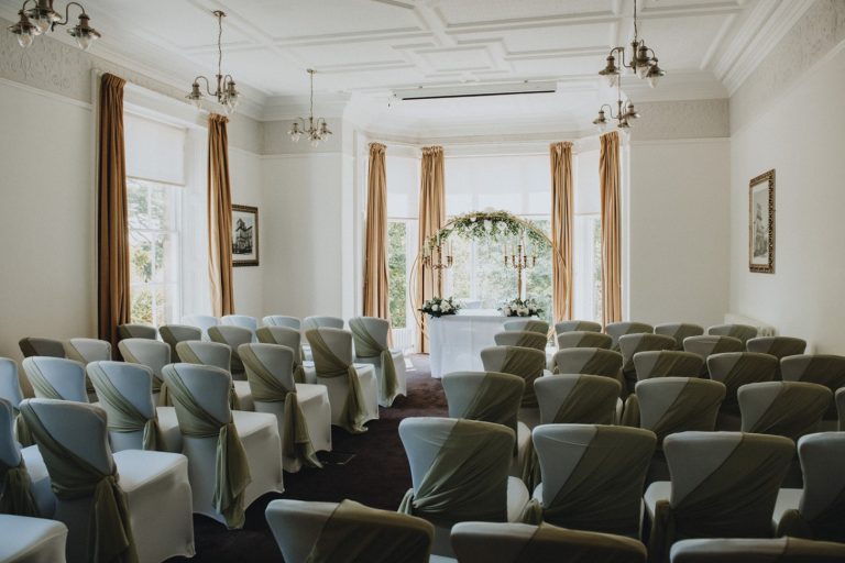 d7b46972 440e 4c78 b3dc 9088fa669891 768x512