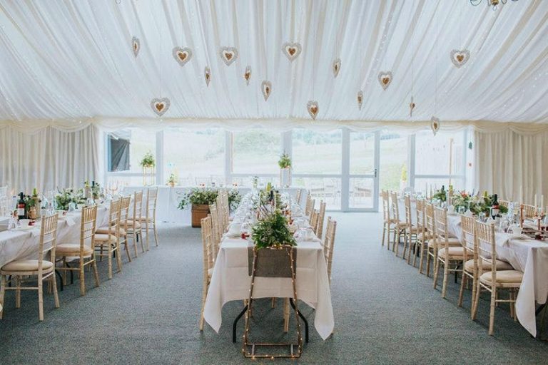 d7b6398a b551 4903 9439 7b0277720fa1 768x512