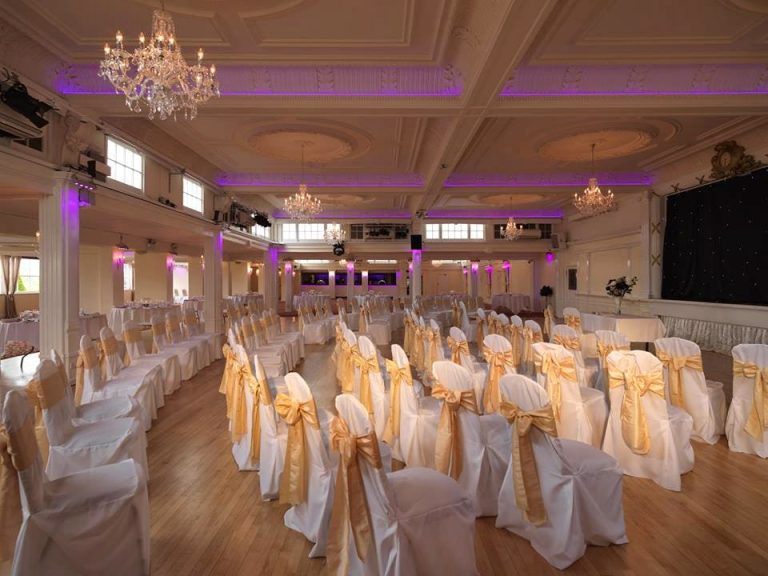 d7c71f72 198f 4c93 a7cd 2847b6b73048 768x576