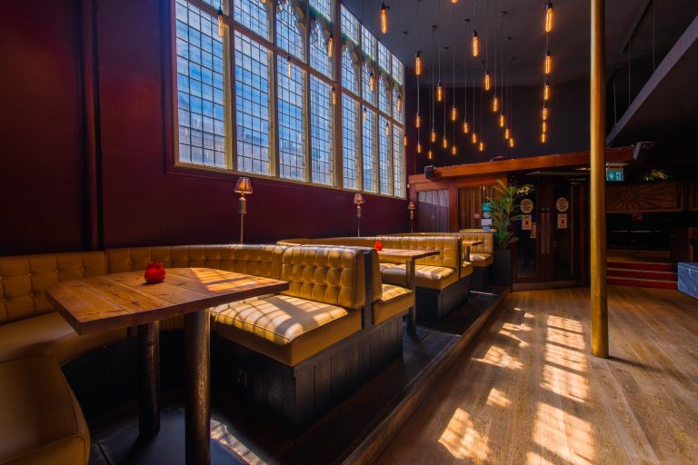 d7c97f6d 9fd0 42af 87db be3aa8f87fc4 768x512