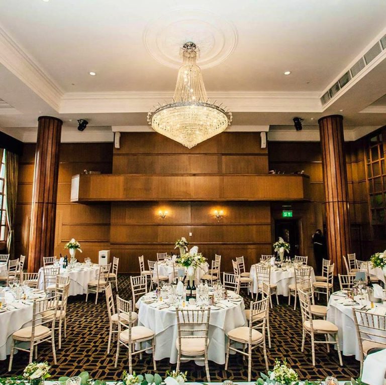 d7cfb704 310f 4580 babe e2b215467ca6 768x767