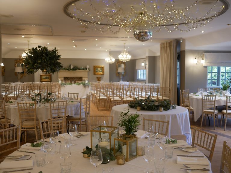 d7cfd5fe 2b7b 4d17 8942 3b8bb91b826a 768x576