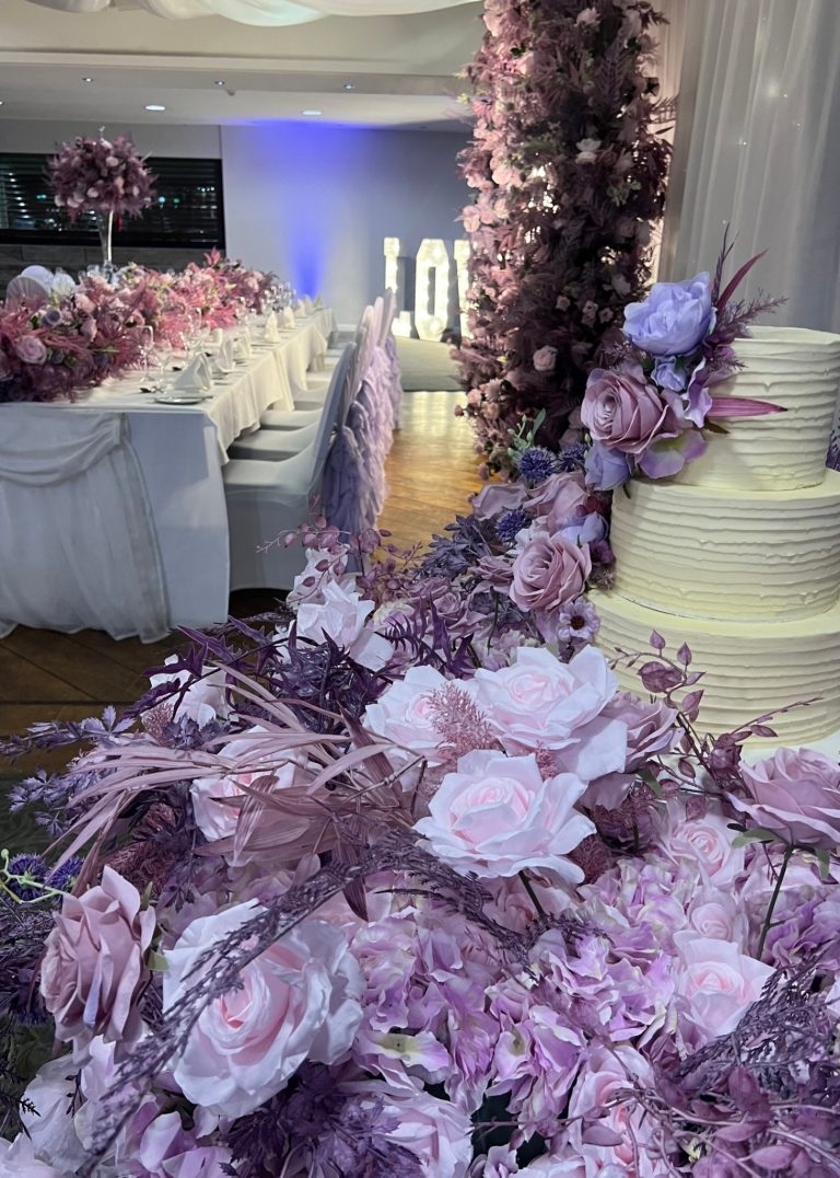 d7d0da9d 4353 4b83 bca6 56329072939d 768x1076