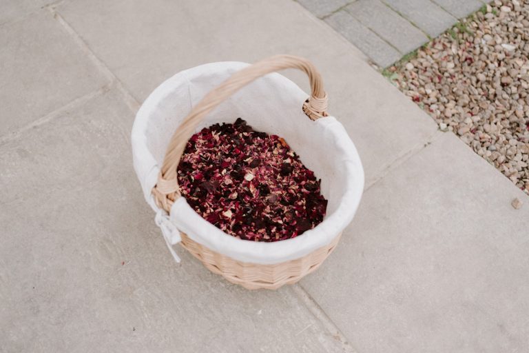 d7d6db2c 4bd2 4fd4 891f 175e7bb7d3bb 768x512