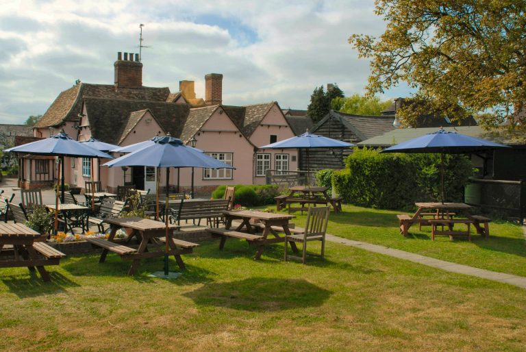 d7d8caea 24aa 4a4c 8f37 521169db3cb9 scaled 768x514