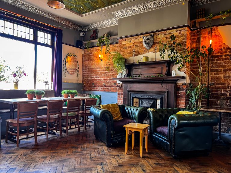 d7df26da fd86 4b0d b38f c60502b4fc4d 768x576