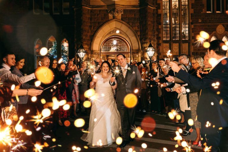 d7e025e3 8766 4d9e bc6e 36bfb994e8d3 768x511