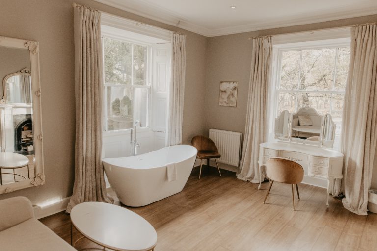 d7e2f7ca 79a7 4fcd acab 31018dd6fabe 768x512