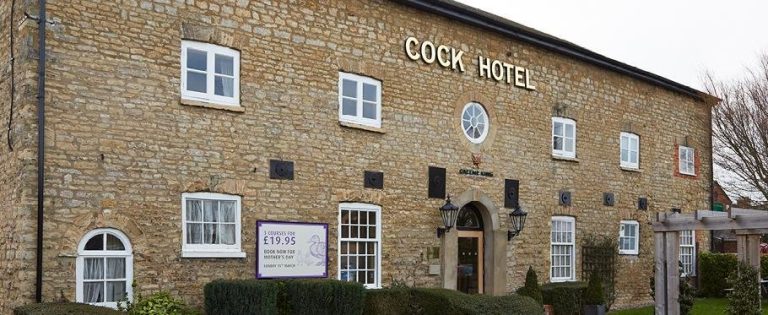 d7ee26a724f65cd17654f69773263176 h3fh4o 768x315