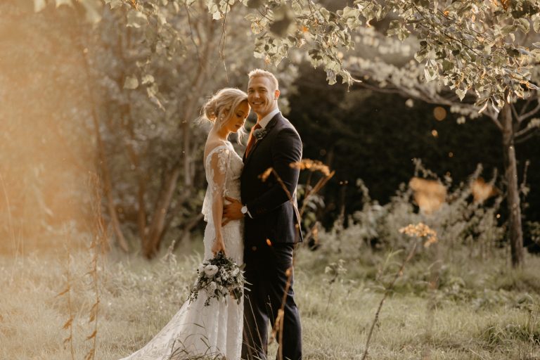 d7f36b60 4d9a 46d8 ad14 1f19708aa692 768x512