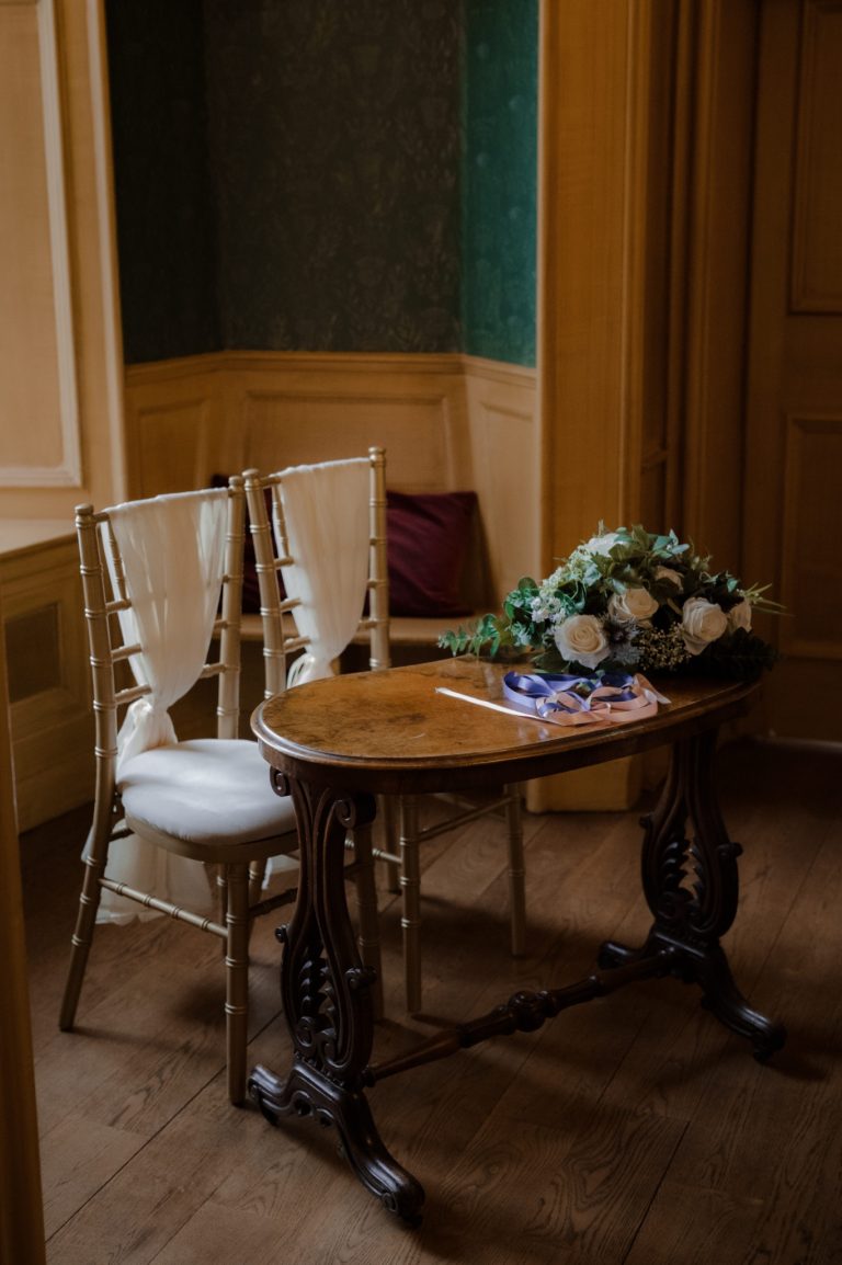 d7f46b07 3167 495a 8aa4 e2ed9995503d 768x1154