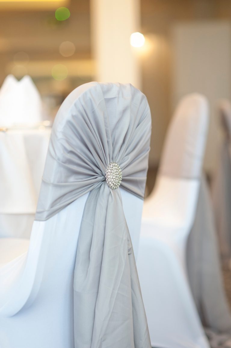 d7f7c568 d395 44be a85d ec5a721694e3 768x1155