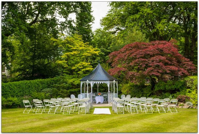 d7f97e10 6ca8 4688 ad65 81655bbf34f1 768x515