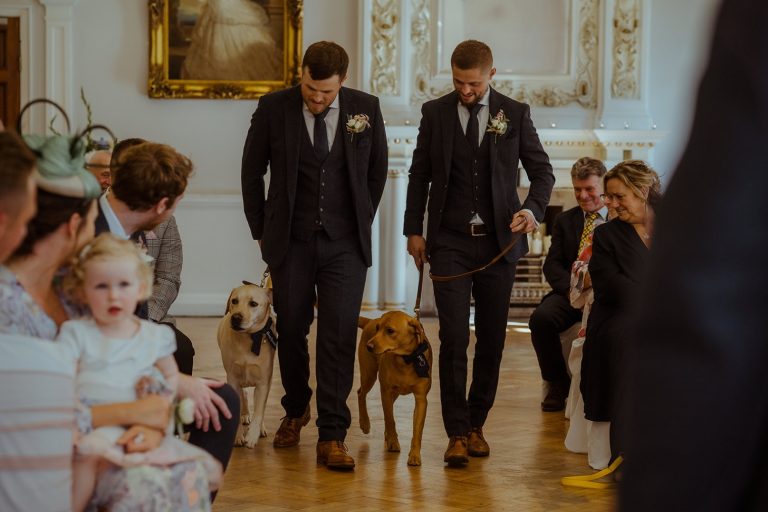 d7fa347b 8091 4fda b45d 97f5dee30881 768x512