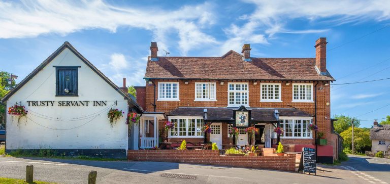 d7fc3c98 ac91 4fb2 b62f e5a42afc171c 768x364