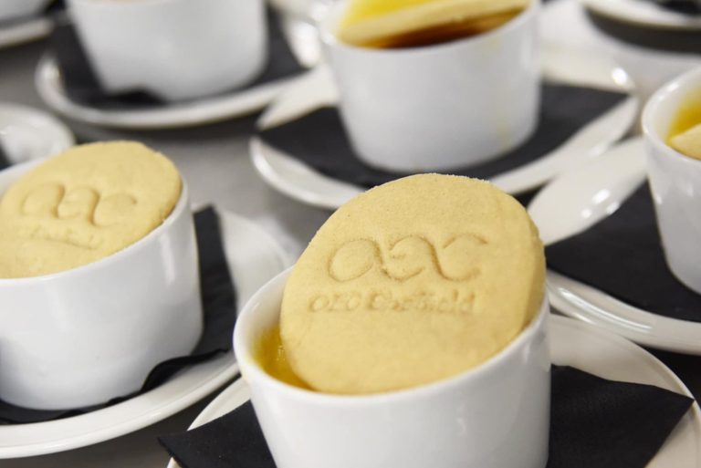 d8032711 cd89 4644 9d5d 94b2aaad7d3e 768x513