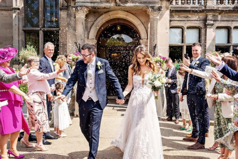 d80e8983 8890 4e76 bcff 640caa490573 768x512