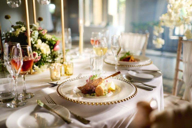 d81a6d51 44a8 47a1 9265 475e2eb4812b 768x512