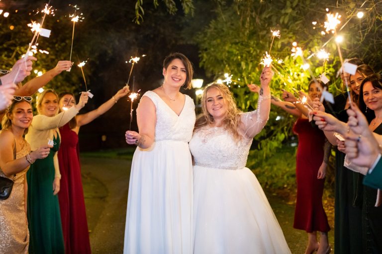 d81da961 44e1 4d90 a144 b433a7434662 768x512