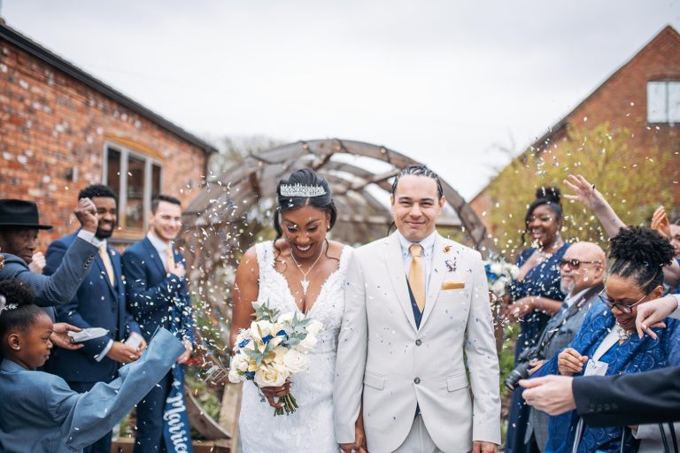 d8299ae5 fb00 436f 98b2 99b51c823cb4 768x512