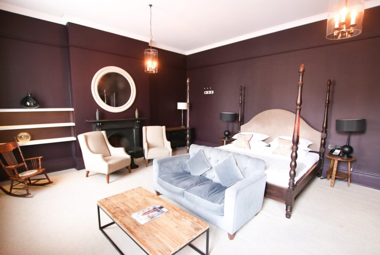 d82c9936 cc77 447a 8dd1 6092bf57f8b8 768x516