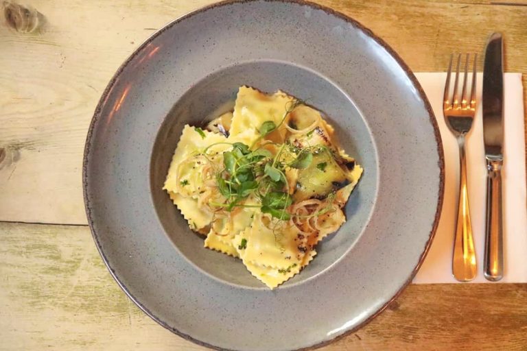 d82d6998 0159 4869 8e5a 31a676a65964 768x512