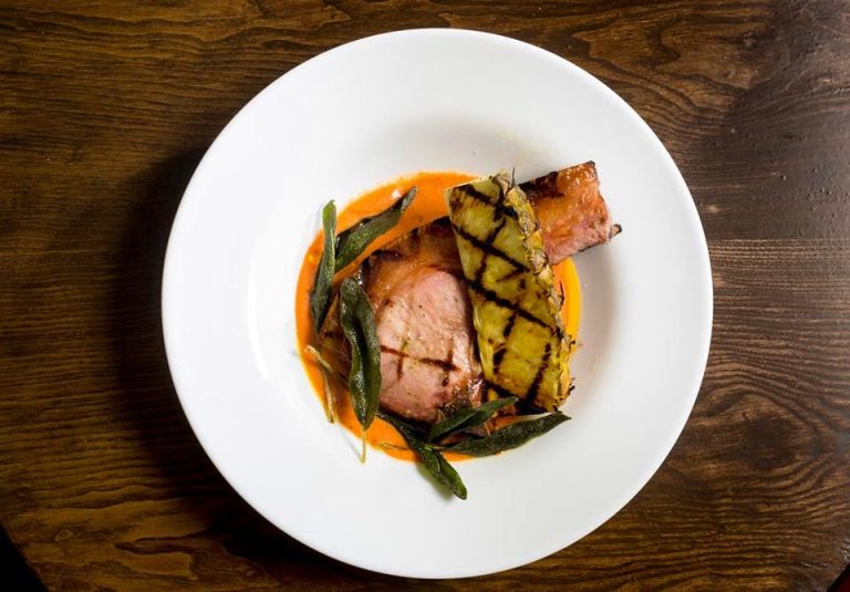 d82e3a23 69b4 4d6b 8960 d5a527cbbf21 768x535