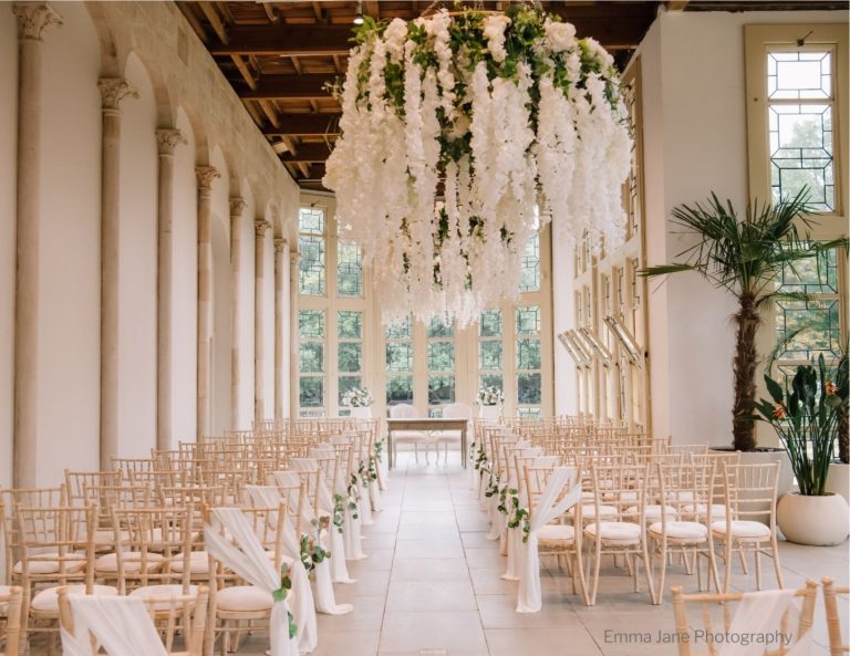 d832292b e5c1 4f23 9c18 187709d419db 768x593