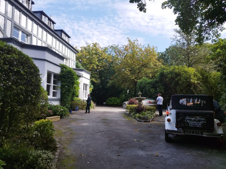 d83650ba 0699 4194 b446 80a738ad4b44 768x576