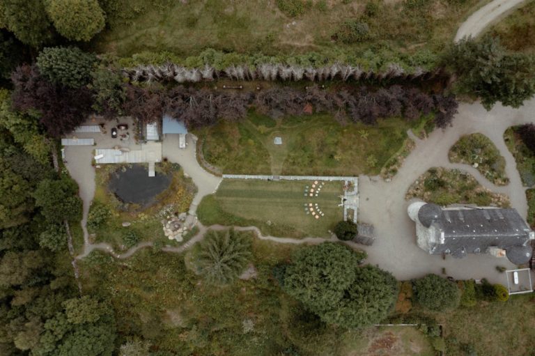 d83c472c a512 48d9 99f7 3cd1db1cc1f9 768x511