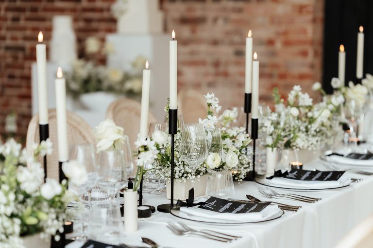 d8403974 afe5 4837 b1d2 f57a7cece29b 768x512