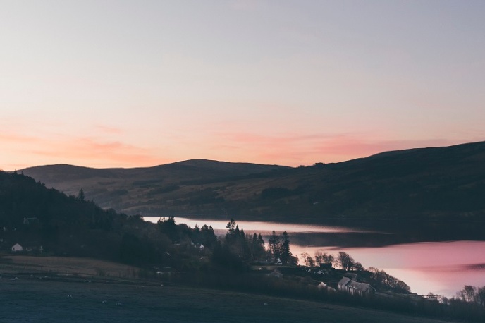 d84ac1f3 140b 4848 a54a 1e133851a23a