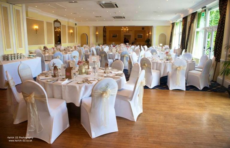 d84bda8b c6b2 411b a8b2 0fd6a188d16a 768x494