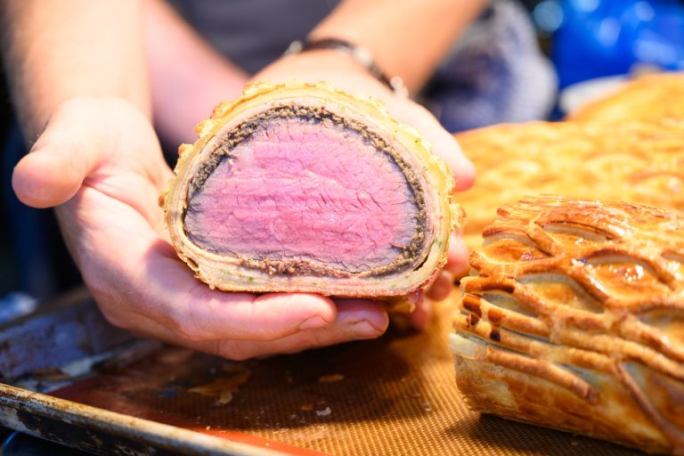 d84c594c a22a 436c a8bf a8eb074f98a6 768x512