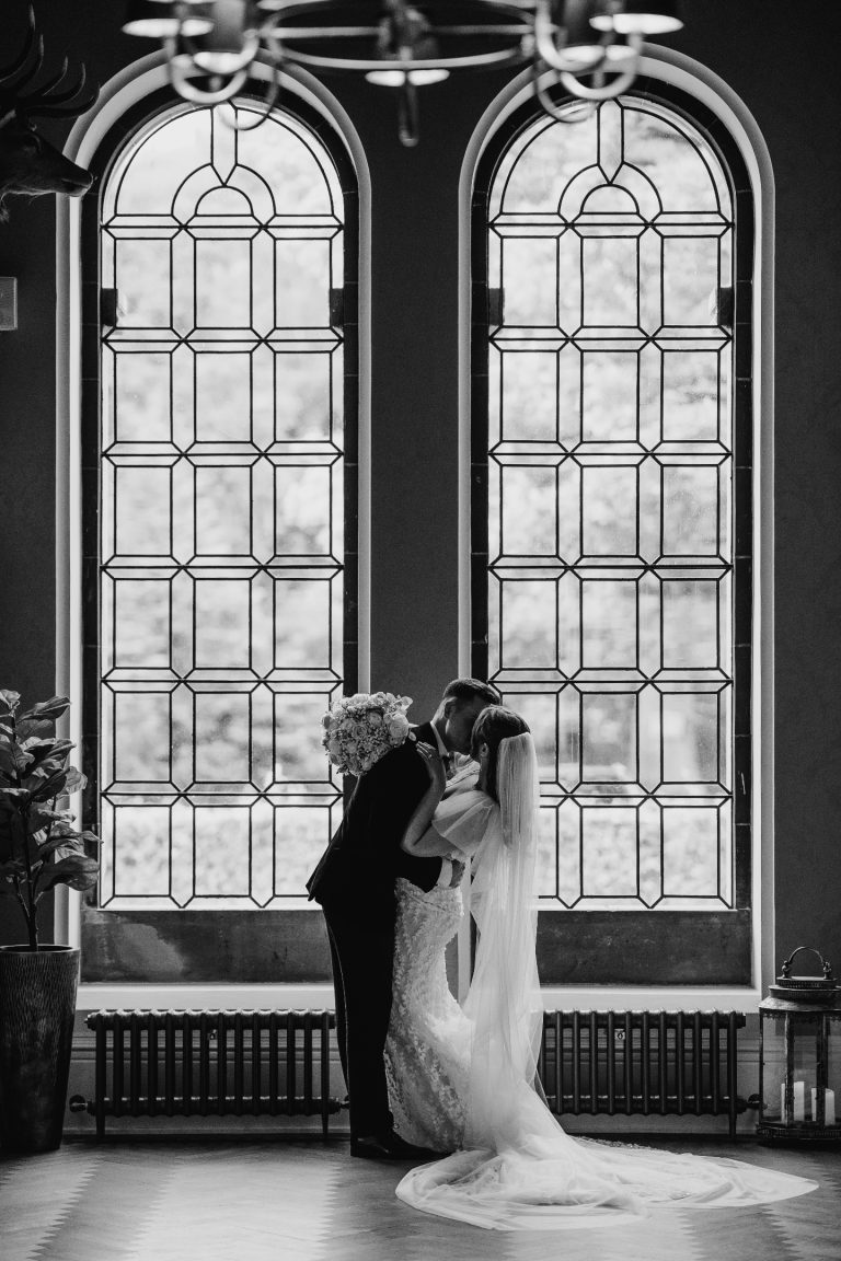 d8584da8 9100 4a9e b8d1 1e5760952008 768x1152