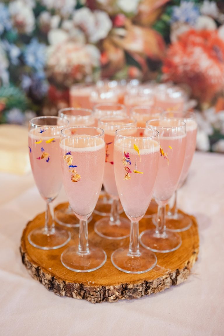 d85a5b47 50b6 483a 8468 ae4ce7b49084 768x1152