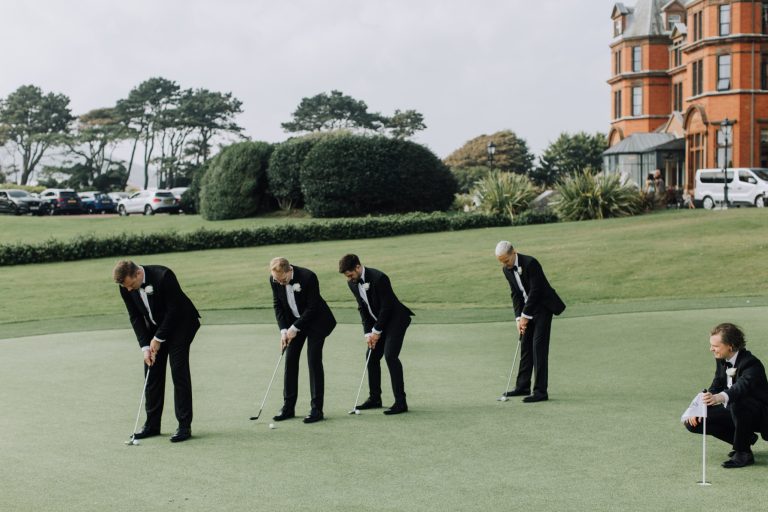 d85fcc7b 524b 49d0 a01a 422e0a8f9e71 768x512