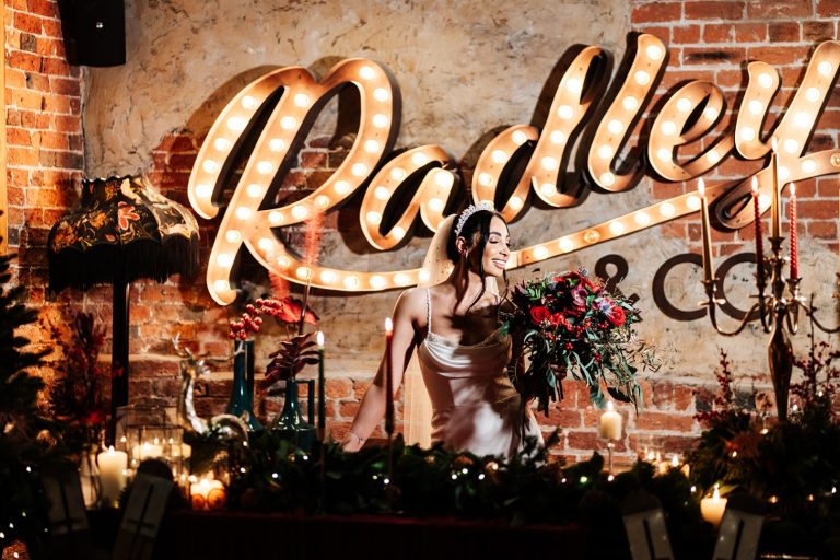 d8656ad3 f702 4cfb b652 336ef7d37ddf 768x512