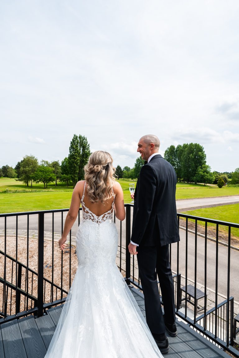 d865c5f5 9c01 43e8 b71f c3dcd43d2cdf 768x1151