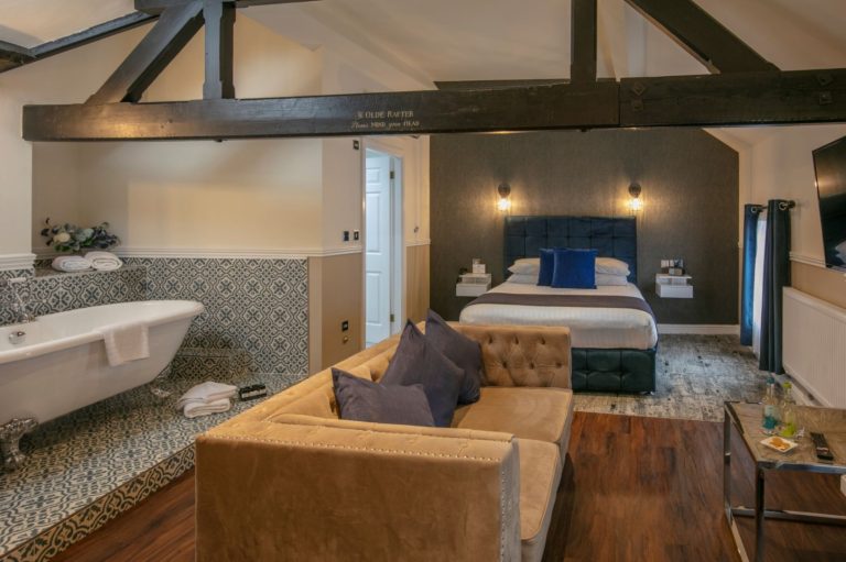 d86b4eac f3dd 4397 8623 21442cba11da 768x511