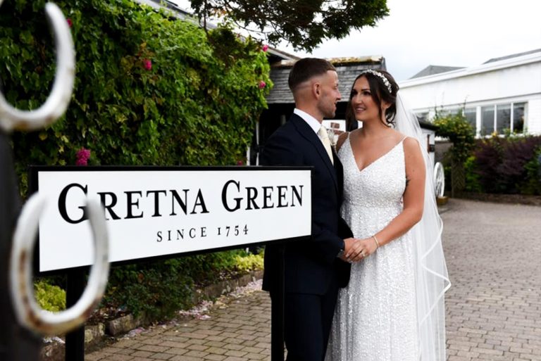 d8721973 ff6b 4459 a4fd f325979fbf39 768x513