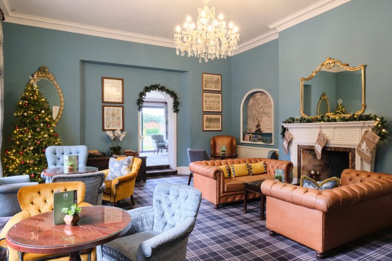 d8770ced 9247 48a2 9de4 79900e19bb82 768x512